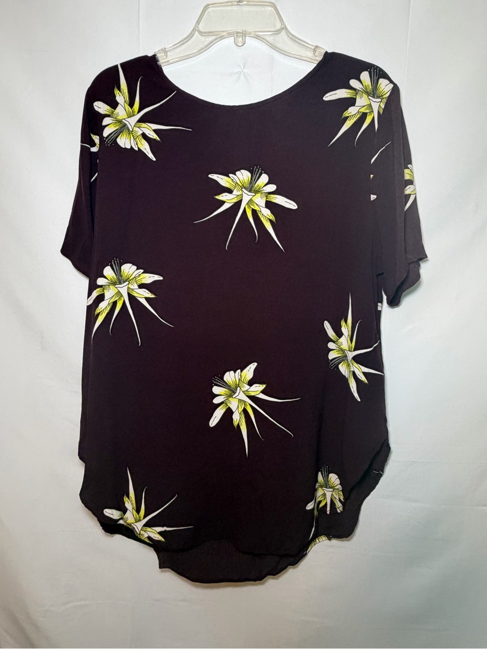 H&M Blouse